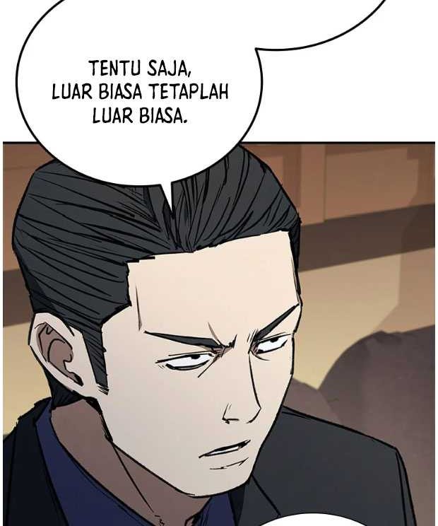 Shark: Wyvern Chapter 37 - halaman 13