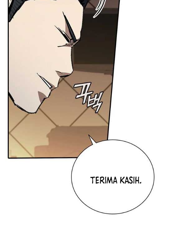 Shark: Wyvern Chapter 37 - halaman 22