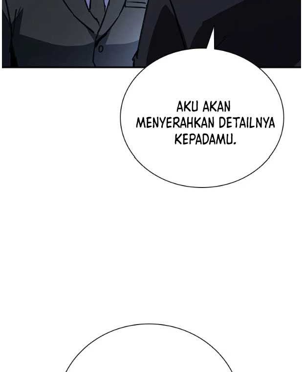 Shark: Wyvern Chapter 37 - halaman 25
