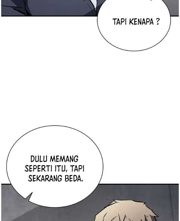 Shark: Wyvern Chapter 37 - halaman 31