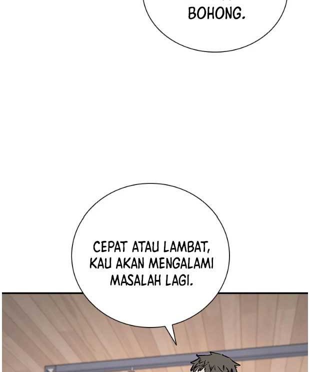Shark: Wyvern Chapter 37 - halaman 4