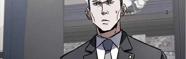 Shark: Wyvern Chapter 37 - halaman 55