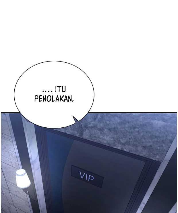 Shark: Wyvern Chapter 37 - halaman 7
