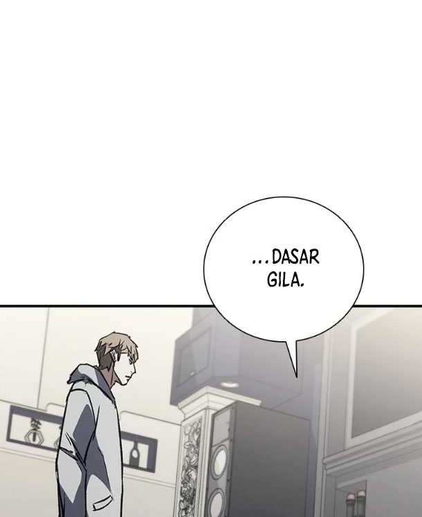 Shark: Wyvern Chapter 38 - halaman 10