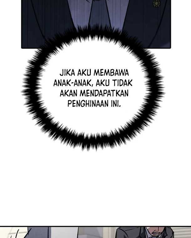 Shark: Wyvern Chapter 38 - halaman 19