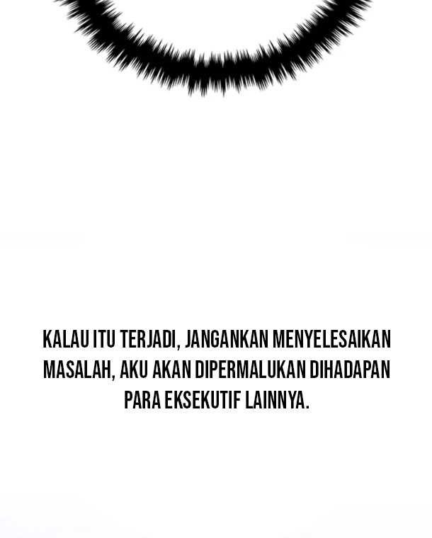 Shark: Wyvern Chapter 38 - halaman 25