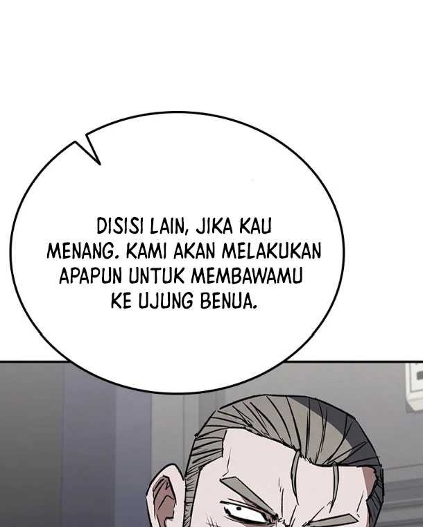 Shark: Wyvern Chapter 38 - halaman 28