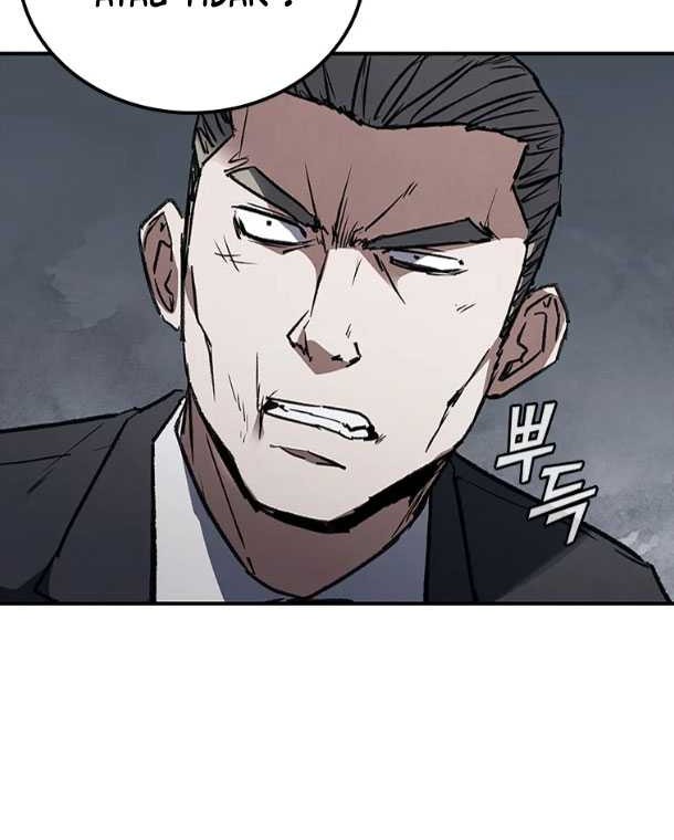 Shark: Wyvern Chapter 38 - halaman 31