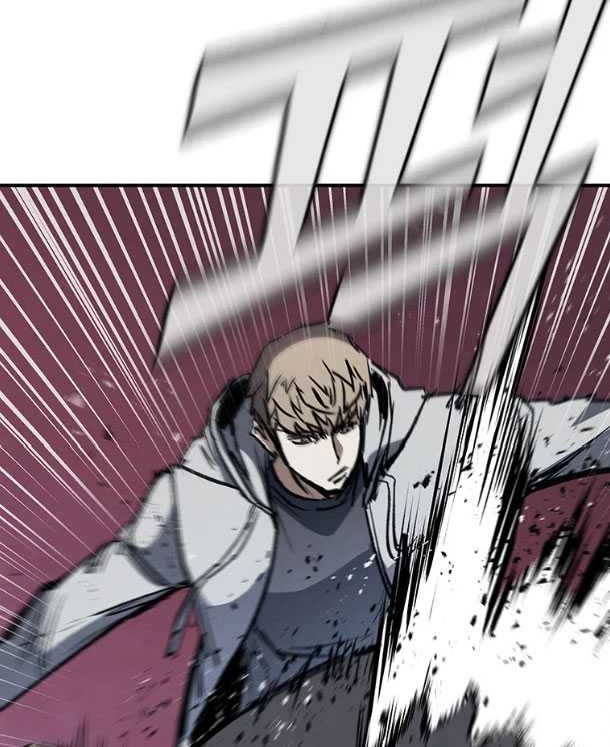 Shark: Wyvern Chapter 38 - halaman 4