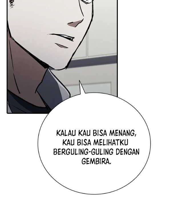 Shark: Wyvern Chapter 38 - halaman 43