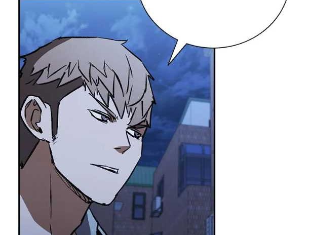 Shark: Wyvern Chapter 38 - halaman 49