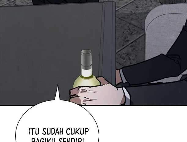 Shark: Wyvern Chapter 38 - halaman 58