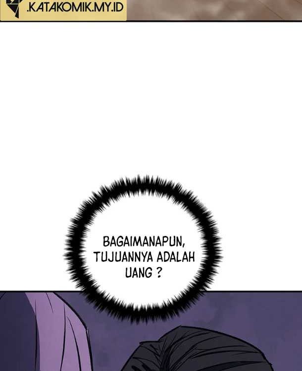 Shark: Wyvern Chapter 39 - halaman 13