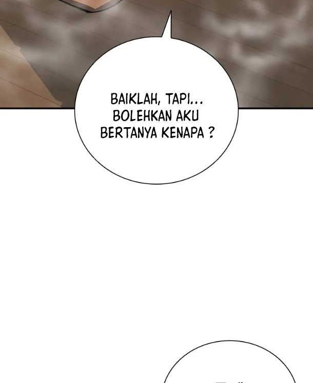 Shark: Wyvern Chapter 39 - halaman 16