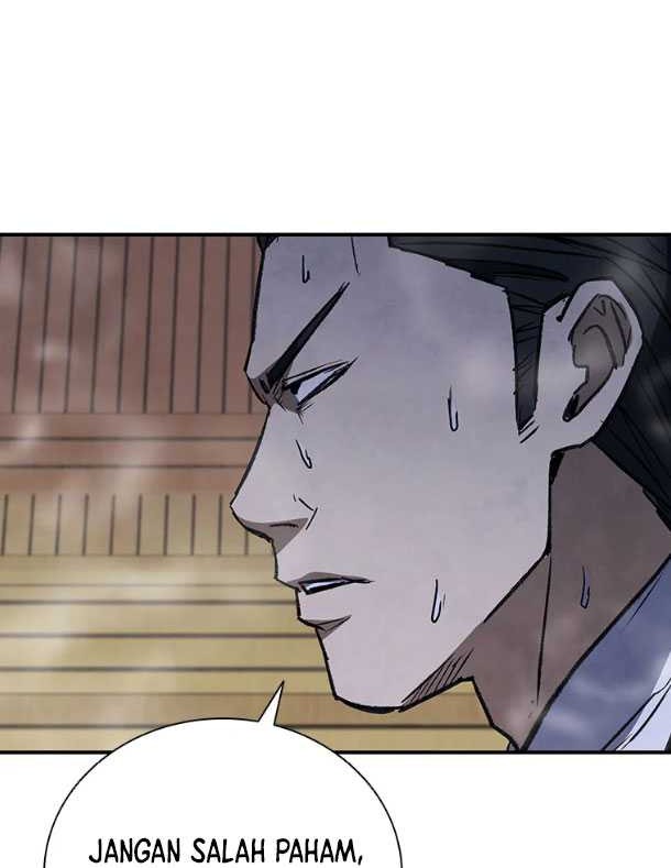 Shark: Wyvern Chapter 39 - halaman 19