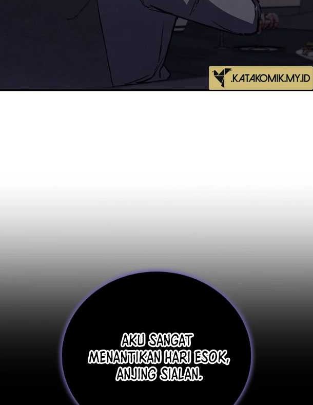 Shark: Wyvern Chapter 39 - halaman 28