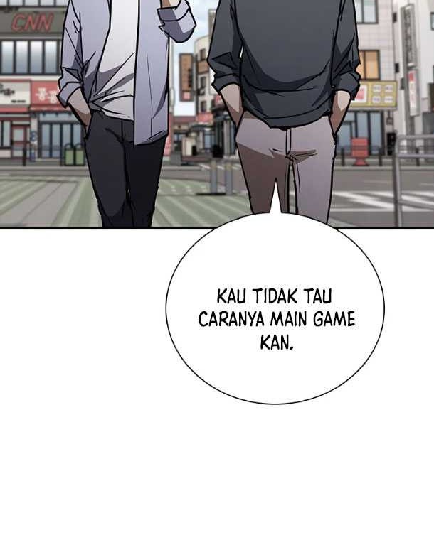 Shark: Wyvern Chapter 39 - halaman 37