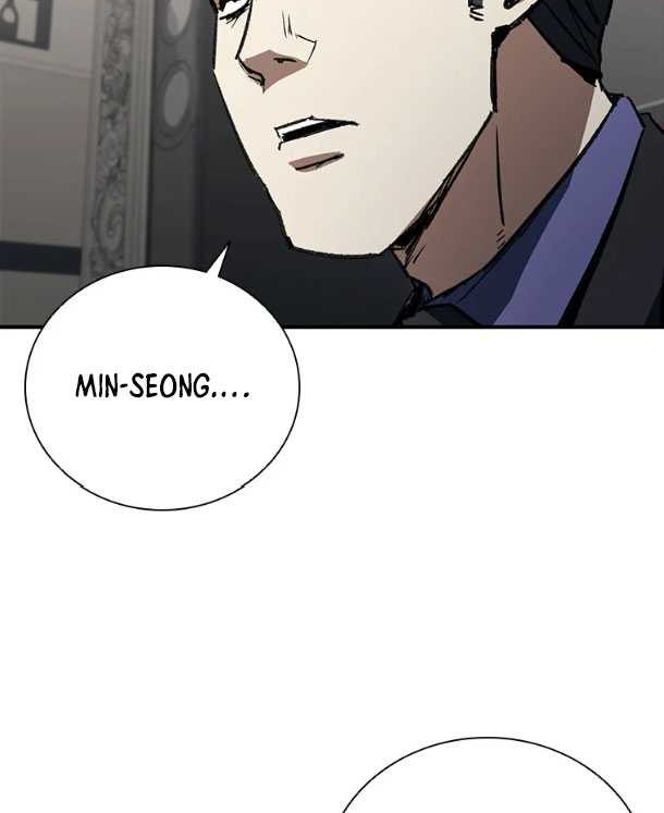 Shark: Wyvern Chapter 39 - halaman 4
