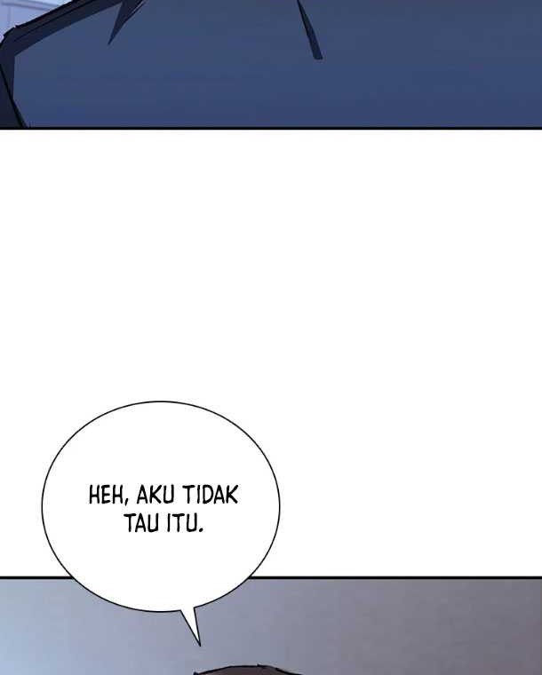 Shark: Wyvern Chapter 39 - halaman 46