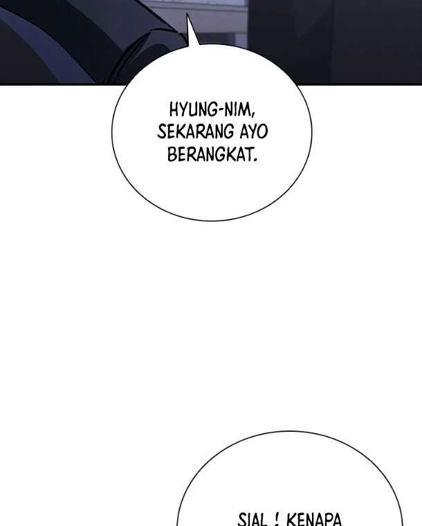 Shark: Wyvern Chapter 39 - halaman 55