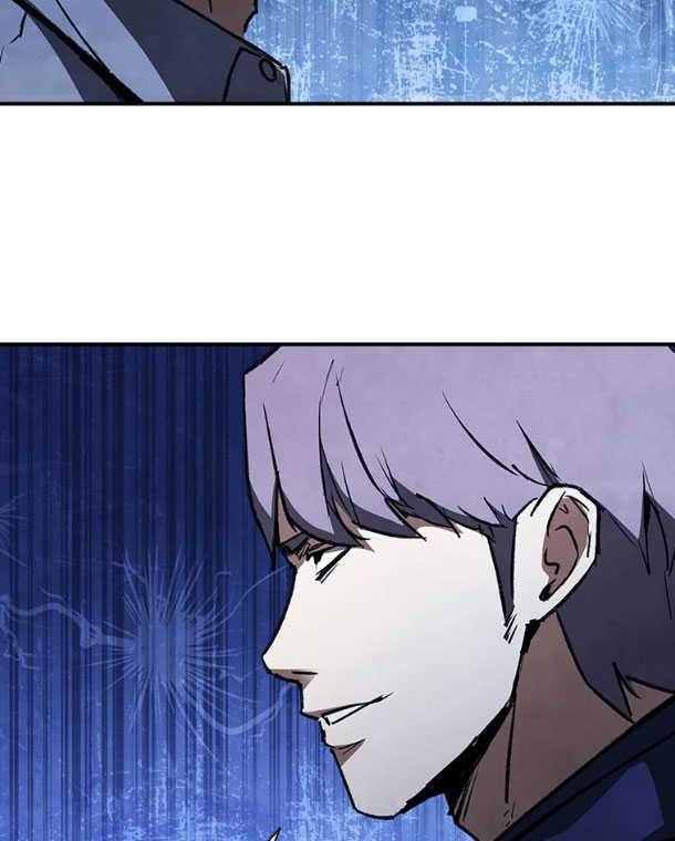 Shark: Wyvern Chapter 40 - halaman 19