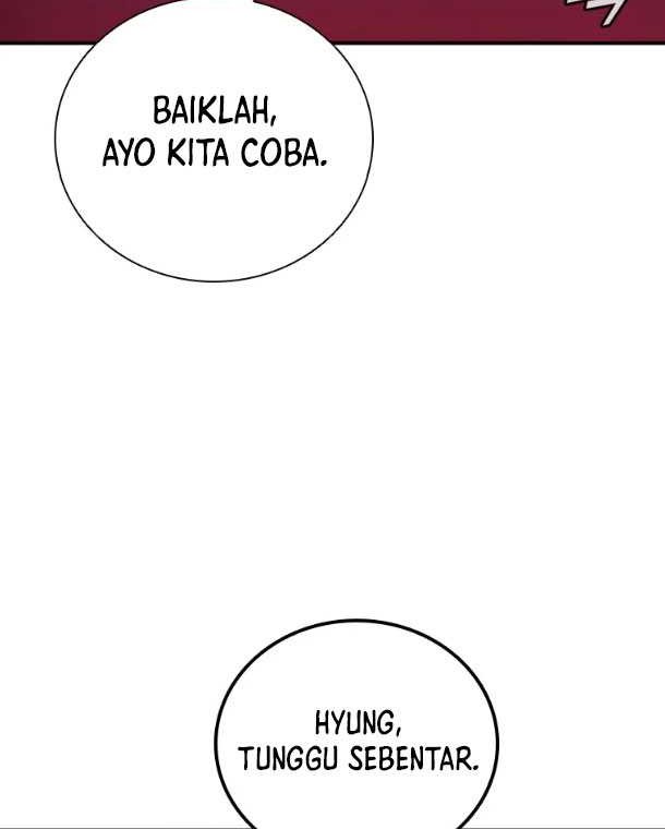 Shark: Wyvern Chapter 40 - halaman 22
