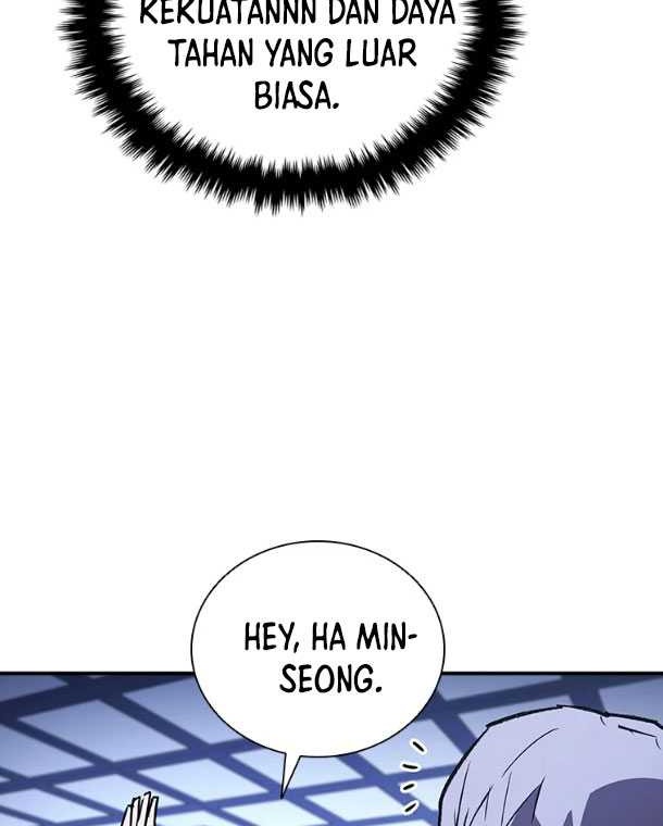 Shark: Wyvern Chapter 40 - halaman 31