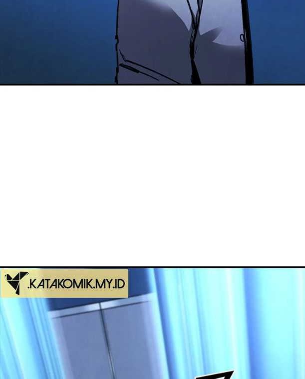 Shark: Wyvern Chapter 40 - halaman 4