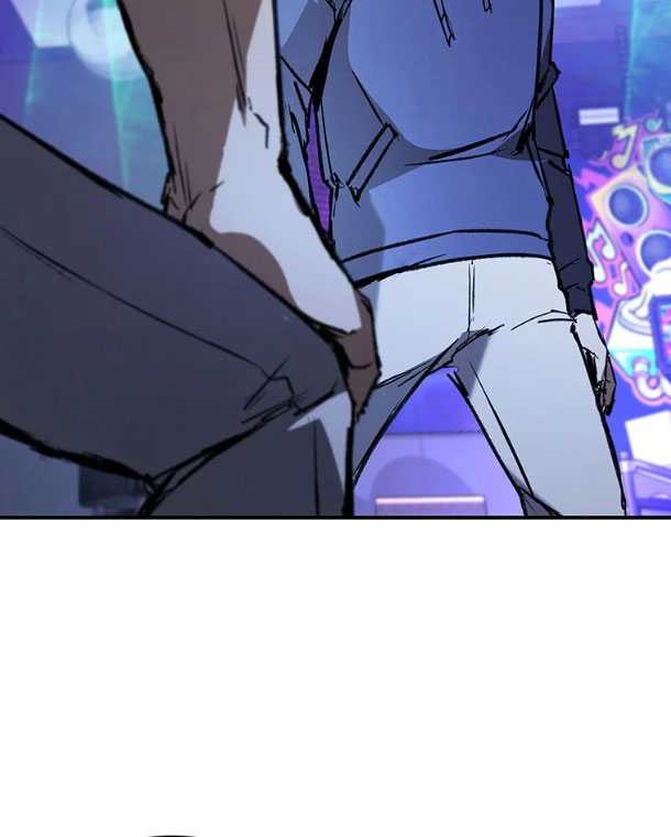 Shark: Wyvern Chapter 40 - halaman 40
