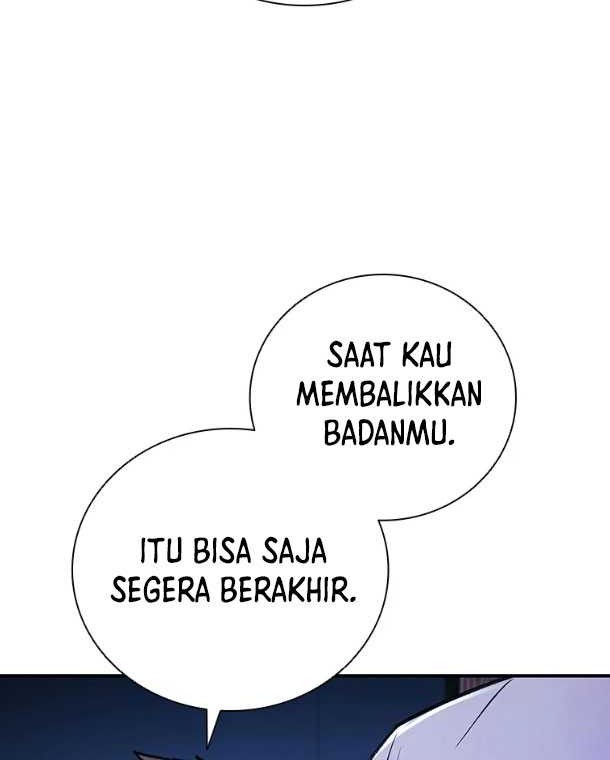 Shark: Wyvern Chapter 40 - halaman 43