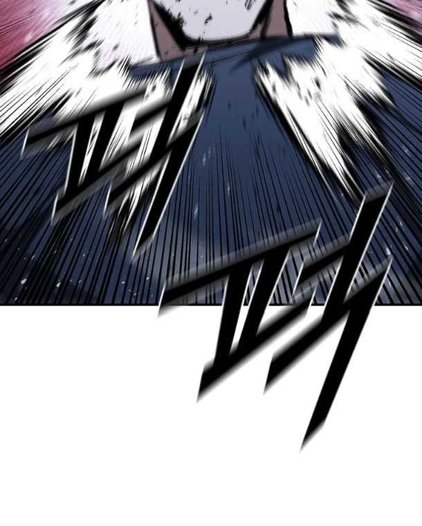 Shark: Wyvern Chapter 40 - halaman 52