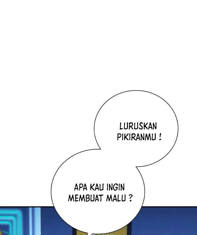 Shark: Wyvern Chapter 41 - halaman 10