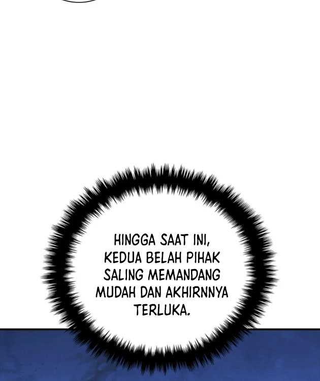 Shark: Wyvern Chapter 41 - halaman 13