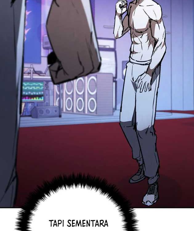Shark: Wyvern Chapter 41 - halaman 16