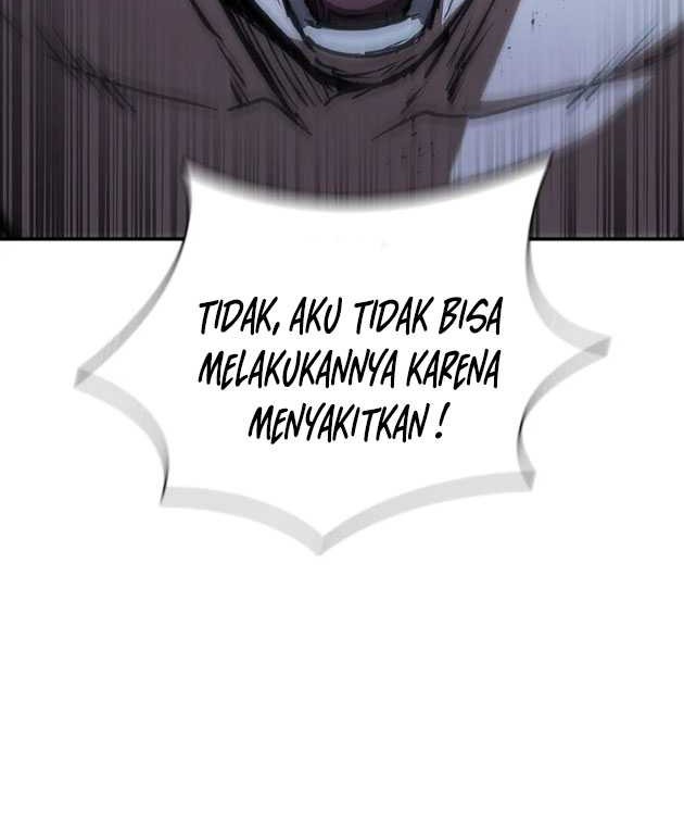 Shark: Wyvern Chapter 41 - halaman 28