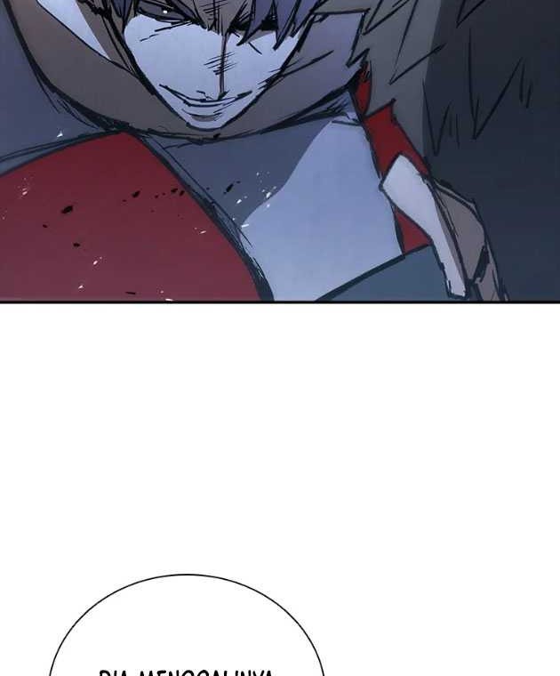 Shark: Wyvern Chapter 41 - halaman 34