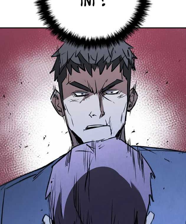 Shark: Wyvern Chapter 41 - halaman 37