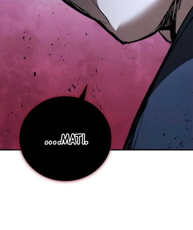 Shark: Wyvern Chapter 41 - halaman 4