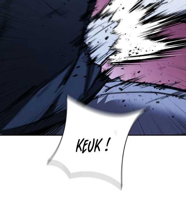 Shark: Wyvern Chapter 41 - halaman 49