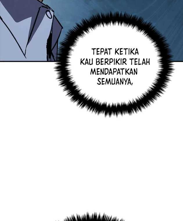 Shark: Wyvern Chapter 41 - halaman 52
