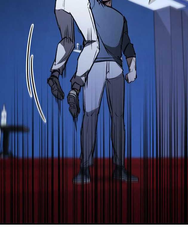 Shark: Wyvern Chapter 41 - halaman 58