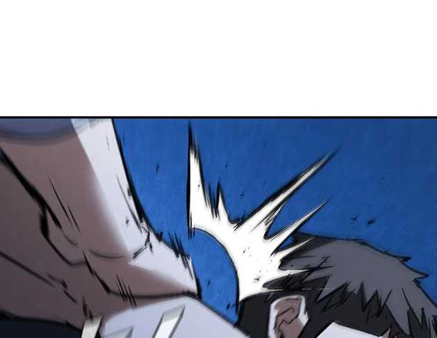 Shark: Wyvern Chapter 41 - halaman 65