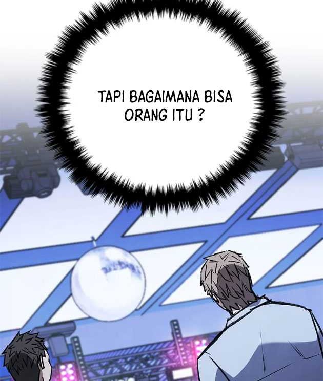 Shark: Wyvern Chapter 42 - halaman 13