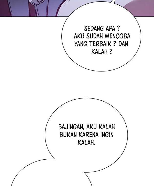 Shark: Wyvern Chapter 42 - halaman 22
