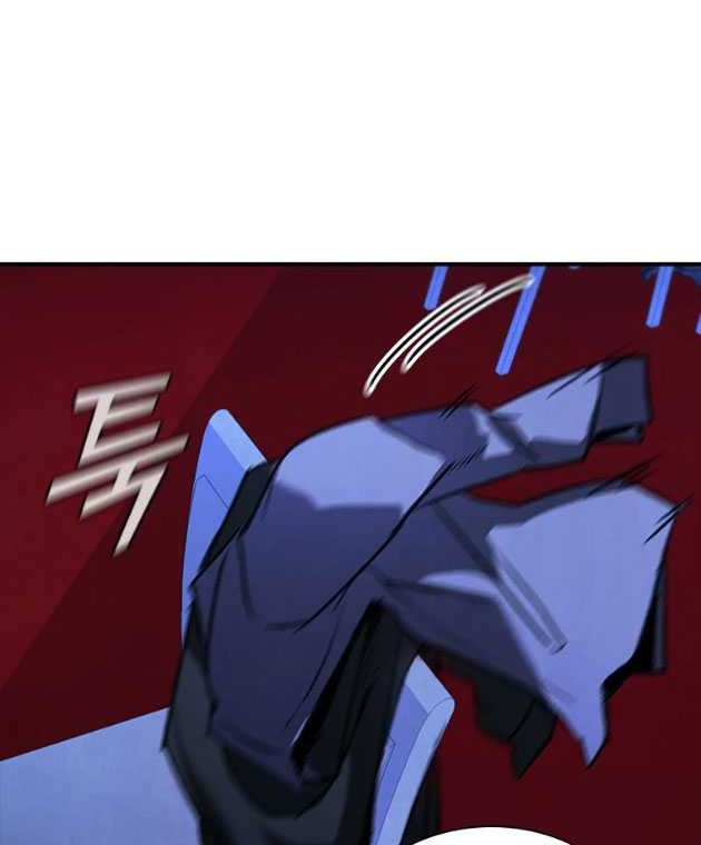 Shark: Wyvern Chapter 42 - halaman 37