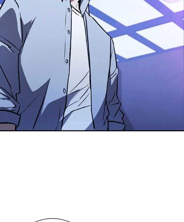 Shark: Wyvern Chapter 42 - halaman 49