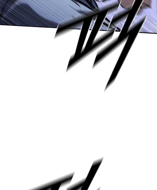 Shark: Wyvern Chapter 42 - halaman 58