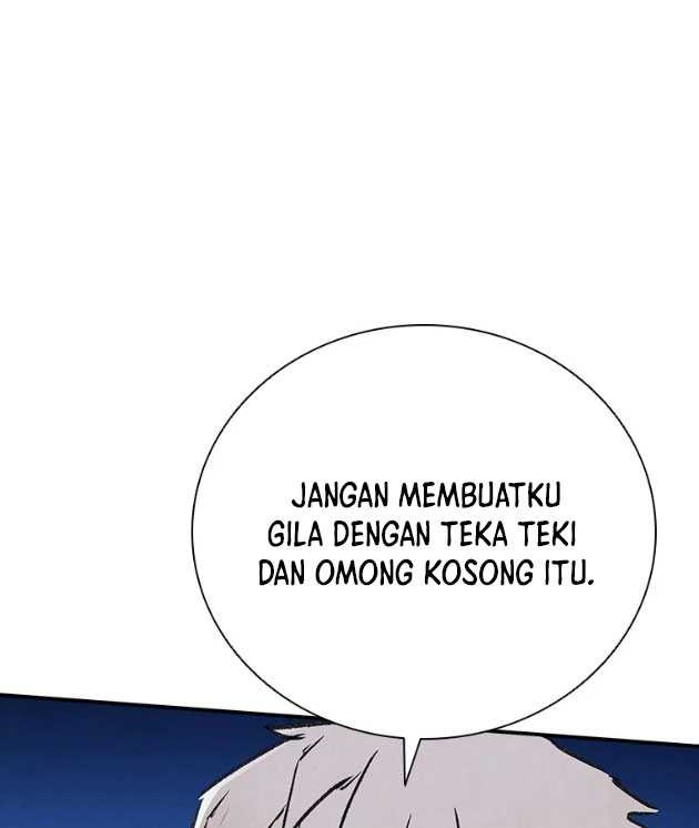 Shark: Wyvern Chapter 43 - halaman 13