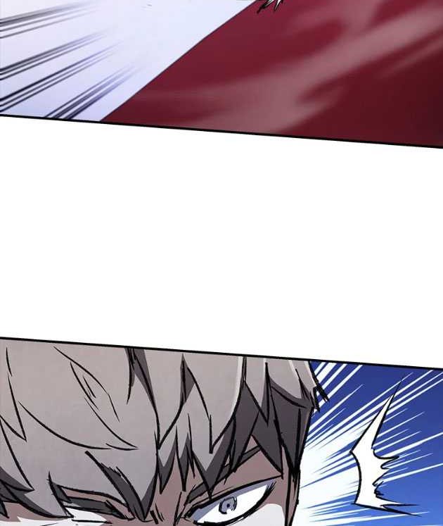 Shark: Wyvern Chapter 43 - halaman 16