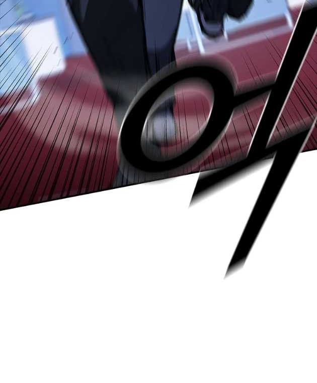 Shark: Wyvern Chapter 43 - halaman 19